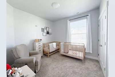 949 W Big Ben Ln #303, Saratoga Springs, UT 84045 - Photo 9