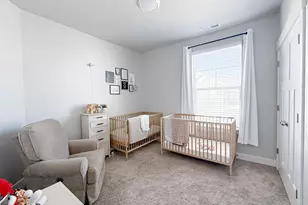 949 W Big Ben Ln, Saratoga Springs, UT 84045 - Photo 9