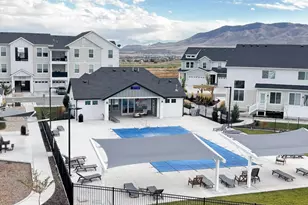 949 W Big Ben Ln, Saratoga Springs, UT 84045 - Photo 19