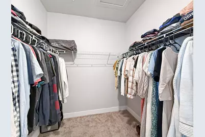 949 W Big Ben Ln #303, Saratoga Springs, UT 84045 - Photo 7