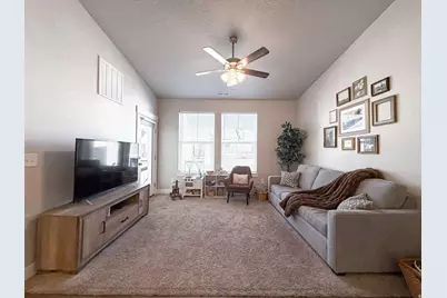 949 W Big Ben Ln #303, Saratoga Springs, UT 84045 - Photo 3