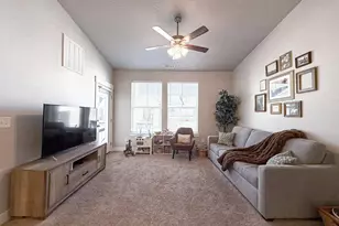 949 W Big Ben Ln, Saratoga Springs, UT 84045 - Photo 3