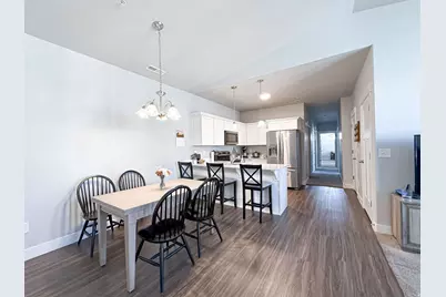 949 W Big Ben Ln #303, Saratoga Springs, UT 84045 - Photo 1