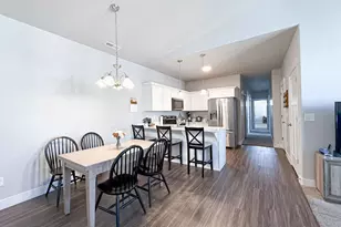 949 W Big Ben Ln, Saratoga Springs, UT 84045 - Photo 1