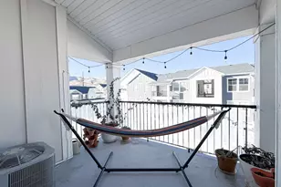 949 W Big Ben Ln, Saratoga Springs, UT 84045 - Photo 15