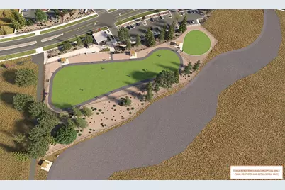 949 W Big Ben Ln #303, Saratoga Springs, UT 84045 - Photo 21