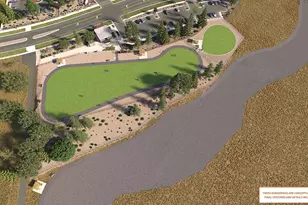 949 W Big Ben Ln, Saratoga Springs, UT 84045 - Photo 21