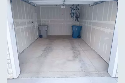 949 W Big Ben Ln #303, Saratoga Springs, UT 84045 - Photo 17