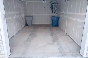 949 W Big Ben Ln, Saratoga Springs, UT 84045 - Photo 17