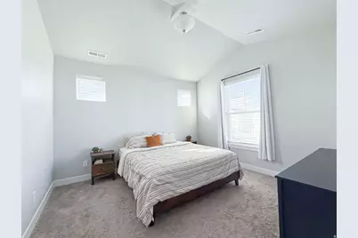 949 W Big Ben Ln #303, Saratoga Springs, UT 84045 - Photo 5