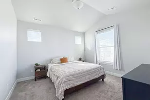 949 W Big Ben Ln, Saratoga Springs, UT 84045 - Photo 5