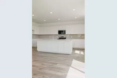 322 E Clear Granite Way, Eagle Mountain, UT 84005 - Photo 53