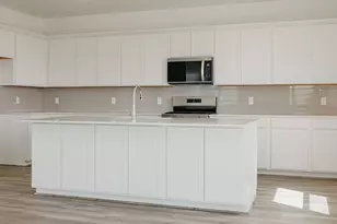 322 E Clear Granite Way, Eagle Mountain, UT 84005 - Photo 53