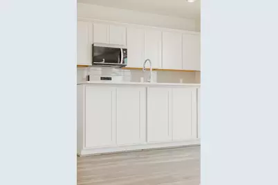 322 E Clear Granite Way, Eagle Mountain, UT 84005 - Photo 59