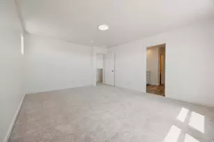 322 E Clear Granite Way, Eagle Mountain, UT 84005 - Photo 27