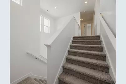 322 E Clear Granite Way, Eagle Mountain, UT 84005 - Photo 19