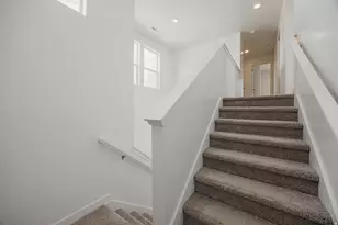 322 E Clear Granite Way, Eagle Mountain, UT 84005 - Photo 19