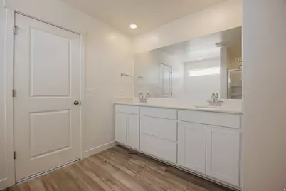 322 E Clear Granite Way, Eagle Mountain, UT 84005 - Photo 25