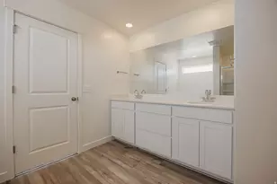 322 E Clear Granite Way, Eagle Mountain, UT 84005 - Photo 25