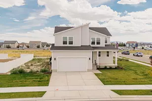 322 E Clear Granite Way, Eagle Mountain, UT 84005 - Photo 75