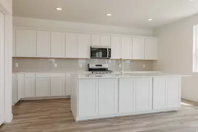 322 E Clear Granite Way, Eagle Mountain, UT 84005 - Photo 47