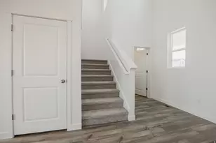 322 E Clear Granite Way, Eagle Mountain, UT 84005 - Photo 21