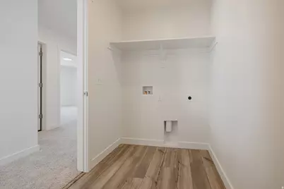 322 E Clear Granite Way, Eagle Mountain, UT 84005 - Photo 33