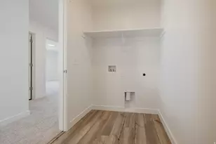 322 E Clear Granite Way, Eagle Mountain, UT 84005 - Photo 33