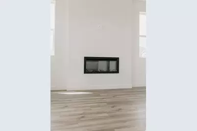 322 E Clear Granite Way, Eagle Mountain, UT 84005 - Photo 57