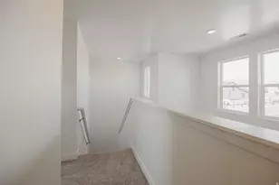 322 E Clear Granite Way, Eagle Mountain, UT 84005 - Photo 23
