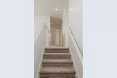 322 E Clear Granite Way, Eagle Mountain, UT 84005 - Photo 67