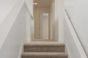 322 E Clear Granite Way, Eagle Mountain, UT 84005 - Photo 67