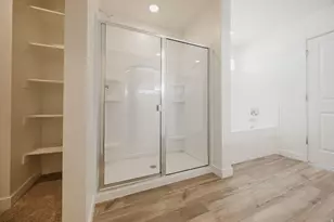 322 E Clear Granite Way, Eagle Mountain, UT 84005 - Photo 35