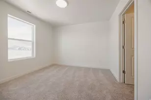 322 E Clear Granite Way, Eagle Mountain, UT 84005 - Photo 43