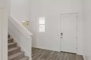 322 E Clear Granite Way, Eagle Mountain, UT 84005 - Photo 15