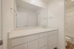322 E Clear Granite Way, Eagle Mountain, UT 84005 - Photo 37