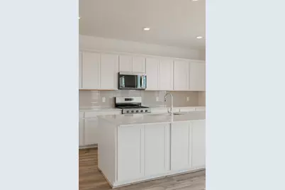 322 E Clear Granite Way, Eagle Mountain, UT 84005 - Photo 49