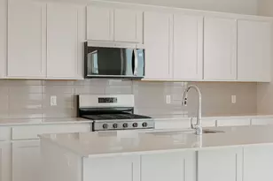 322 E Clear Granite Way, Eagle Mountain, UT 84005 - Photo 49
