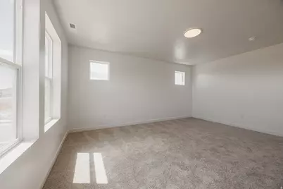 322 E Clear Granite Way, Eagle Mountain, UT 84005 - Photo 23
