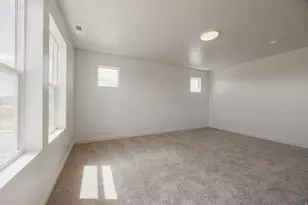 322 E Clear Granite Way, Eagle Mountain, UT 84005 - Photo 23