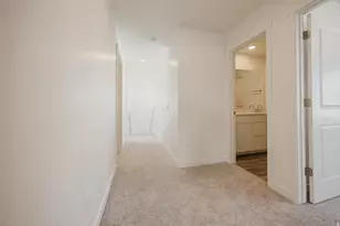 322 E Clear Granite Way, Eagle Mountain, UT 84005 - Photo 45