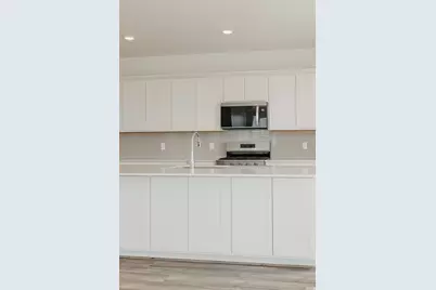 322 E Clear Granite Way, Eagle Mountain, UT 84005 - Photo 55