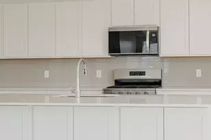 322 E Clear Granite Way, Eagle Mountain, UT 84005 - Photo 55