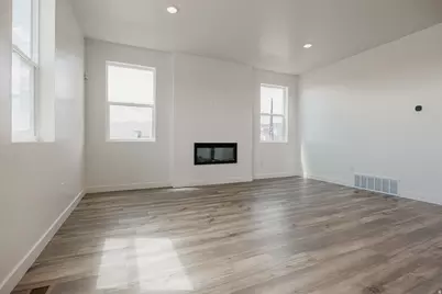 322 E Clear Granite Way, Eagle Mountain, UT 84005 - Photo 11