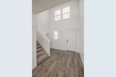 322 E Clear Granite Way, Eagle Mountain, UT 84005 - Photo 13