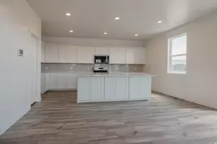 322 E Clear Granite Way, Eagle Mountain, UT 84005 - Photo 81
