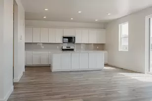 322 E Clear Granite Way, Eagle Mountain, UT 84005 - Photo 11