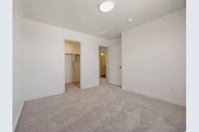 322 E Clear Granite Way, Eagle Mountain, UT 84005 - Photo 41