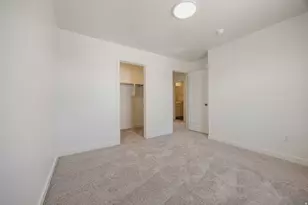 322 E Clear Granite Way, Eagle Mountain, UT 84005 - Photo 41