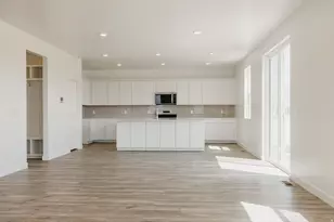 322 E Clear Granite Way, Eagle Mountain, UT 84005 - Photo 57
